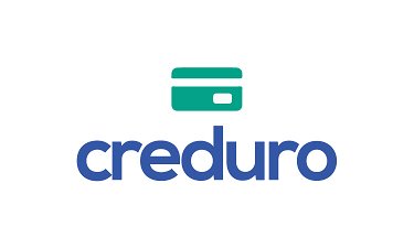 Creduro.com